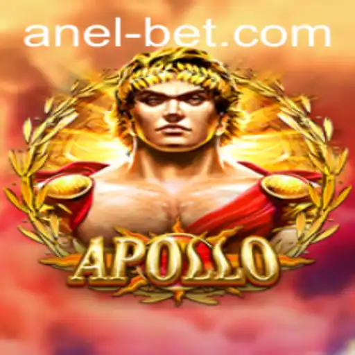 Explorando Apollo: Um Novo Jogo Envolvente com Anel Bet