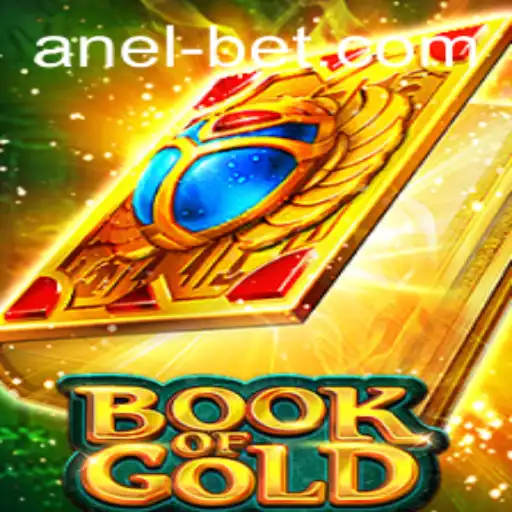 Descubra o Fascinante Mundo do Jogo BookofGold: Regras, Introdução e Dicas