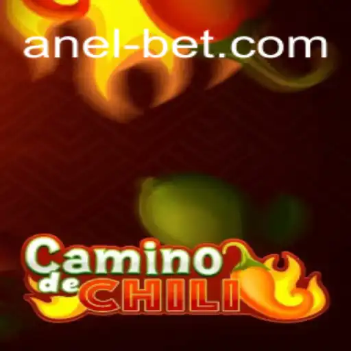 Descubra o Mundo de CaminodeChili e as Emoções do Anel Bet