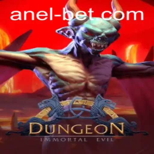 Explorando o Fascinante Mundo do Jogo 'Dungeon' com o Desafio do Anel Bet