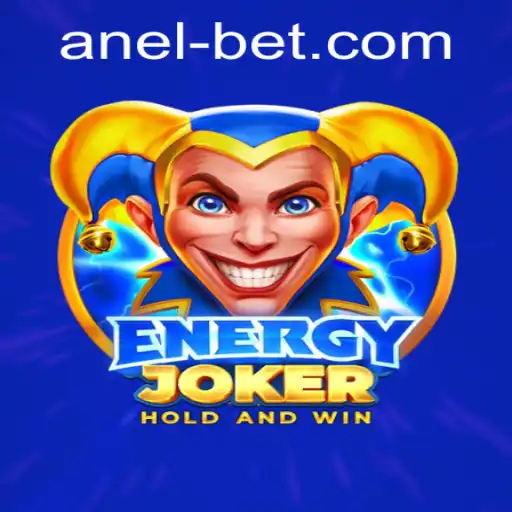 Guia Completo de EnergyJoker: Descubra o Fascínio do Anel Bet