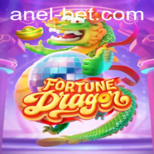 Descubra o Mundo de FortuneDragon: Um Jogo de Estratégia com o Anel Bet
