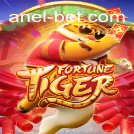 Explorando o Jogo FortuneTiger: Aventura e Estratégia com Anel Bet
