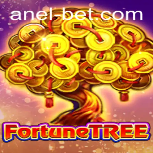 Explorando o Universo de FortuneTree: Um Mergulho no Jogo de Azar e Estratégia