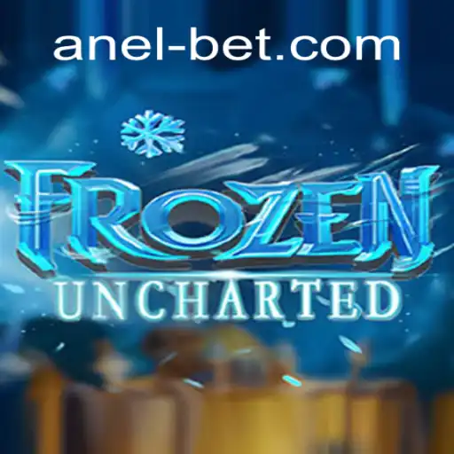 Explorando o Envolvente Mundo de FrozenUncharted: Anel Bet e Seu Impacto no Jogo