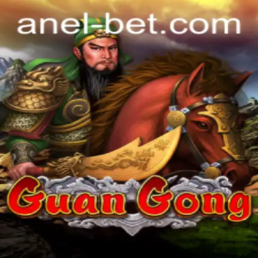 Explorando o Fascinante Jogo GuanGong e sua Relação com Anel Bet