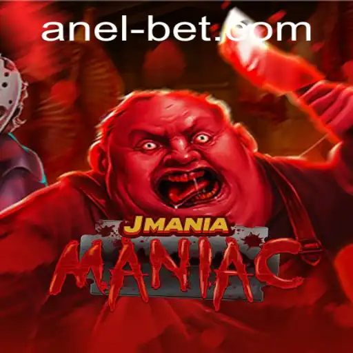 Explorando o Mundo de JManiaManiac: Tudo Sobre o Jogo de Anel Bet
