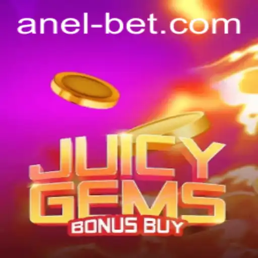 JuicyGemsBonusBuy: A Aventura Vibrante dos Slots Online