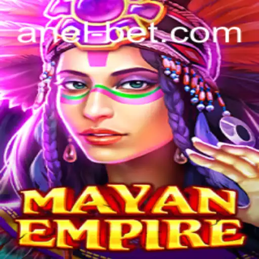 Aventura Épica no Jogo MayanEmpire: Descobrindo o 'Anel Bet'