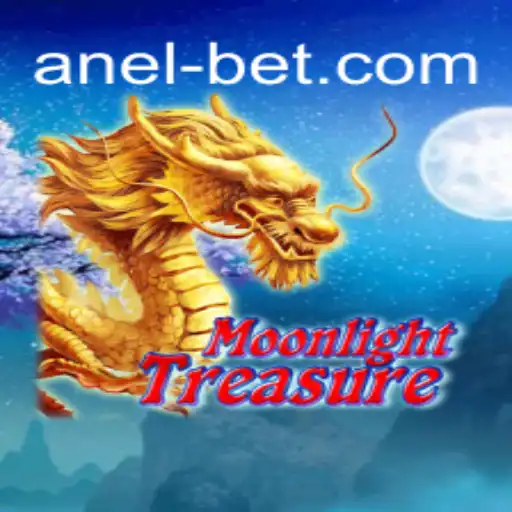 Descubra o Mundo de MoonlightTreasure: Aventura, Estratégia e Mistério