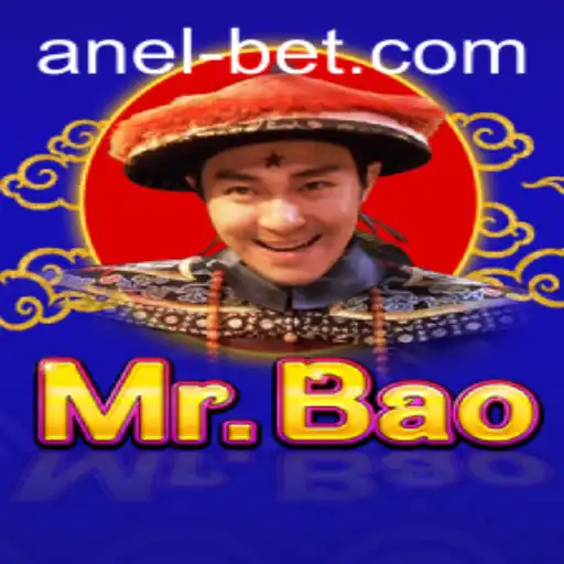 Descubra as Aventuras de MrBao: O Jogo do Anel Bet