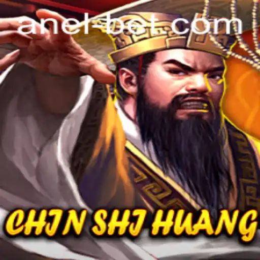 Explorando o Mundo de ChinShiHuang: O Universo do Anel Bet