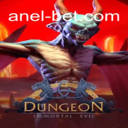 Explorando o Fascinante Mundo do Jogo 'Dungeon' com o Desafio do Anel Bet