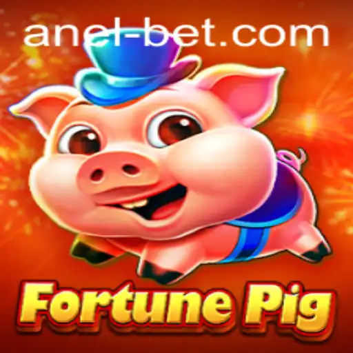 Descubra o Mundo Fascinante de FortunePig e o Papel do Anel Bet