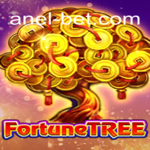 Explorando o Universo de FortuneTree: Um Mergulho no Jogo de Azar e Estratégia