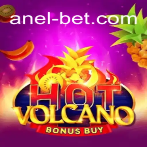 Explorando as Aventuras e Regras de HotVolcanoBonusBuy