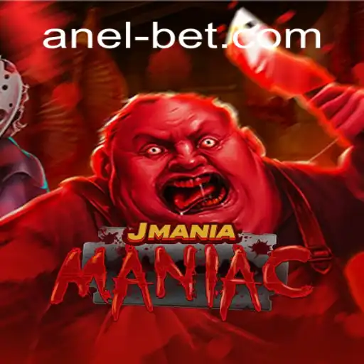 Explorando o Mundo de JManiaManiac: Tudo Sobre o Jogo de Anel Bet