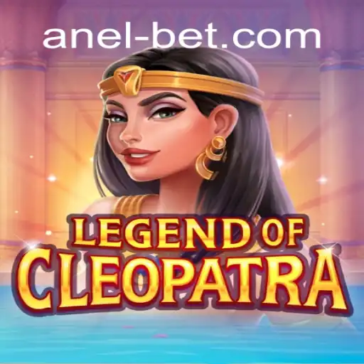 Descubra o Fascinante Mundo de 'LegendOfCleopatra' e o Desafio do Anel Bet