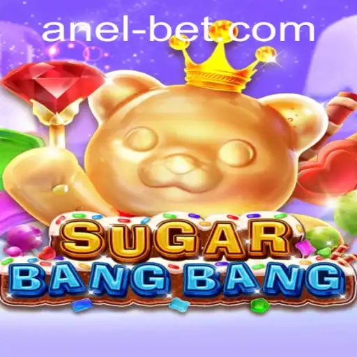 Como Jogar SUGARBANGBANG: Regras e Estratégias do Jogo Popular