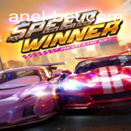 Descubra o Mundo Empolgante de SpeedWinner e o Fascinante Evento Anel Bet