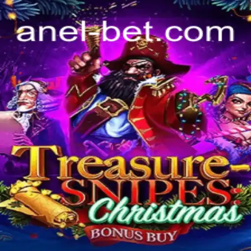 Explorando o Jogo TreasuresnipesChristmas e a Mecânica do Anel Bet