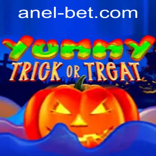 Explorando o Mundo do Jogo YummyTrickorTreat: Regras e Dinâmicas