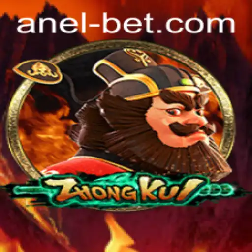 Explorando o Fascinante Mundo do Jogo ZhongKui e Seu Impacto na Cultura dos Jogos de Azar
