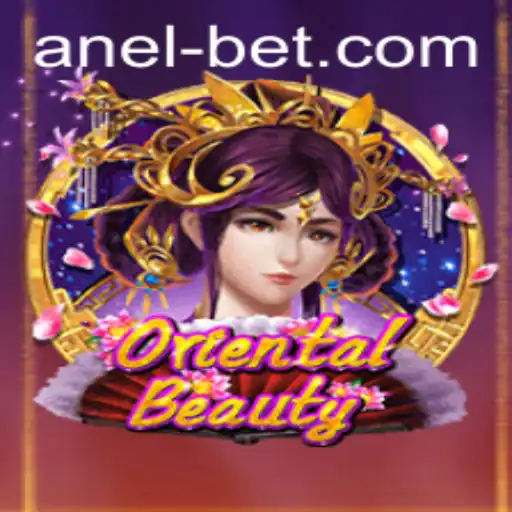 Descubra o Fascinante Mundo de OrientalBeauty: Um Mergulho no Envolvente Jogo de Anel Bet