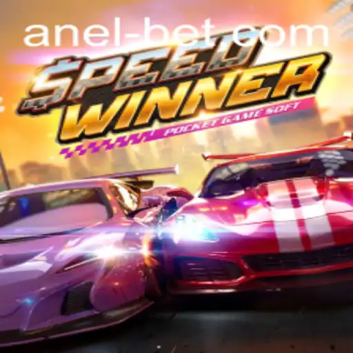 Descubra o Mundo Empolgante de SpeedWinner e o Fascinante Evento Anel Bet