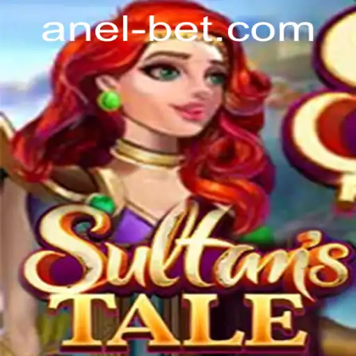 Sultanstale: A Nova Vaga no Mundo dos Jogos