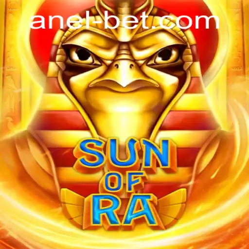 Explorando o SunofRa: Aventura em Busca do Anel Bet