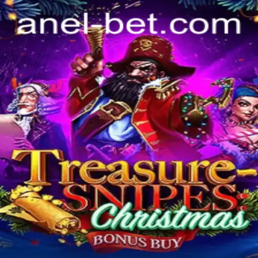 Explorando o Jogo TreasuresnipesChristmas e a Mecânica do Anel Bet