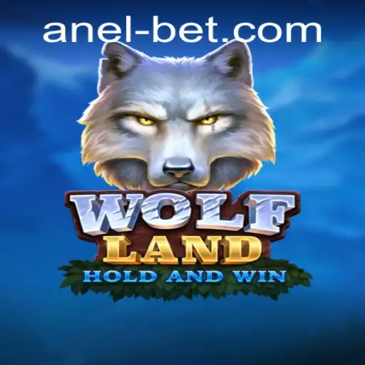 Descubra o Fascinante Mundo de WolfLand e o Intrigante Anel Bet
