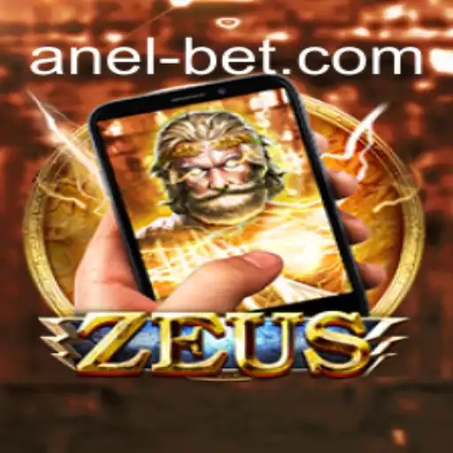 Tudo o que Você Precisa Saber sobre o Jogo ZeusM e o Fascinante Mundo do Anel Bet